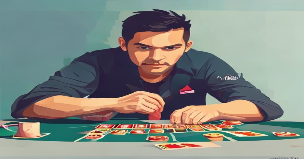 澳门扑克杯系列赛:短牌与常规桌并行的赛制创新与参赛体验